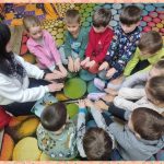 mycollages 2025 12 19t163236.362