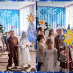 mycollages 2025 12 30t185615.309 2