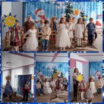 mycollages 2025 12 30t185743.433