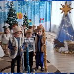 mycollages 2025 12 30t185912.128 1