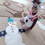 НАШІ НОВИНИ 3 0 02 05 63d695a28d804341511e6215d220a786eaf9d9fcdddce42d348372b495617aac 22687435315