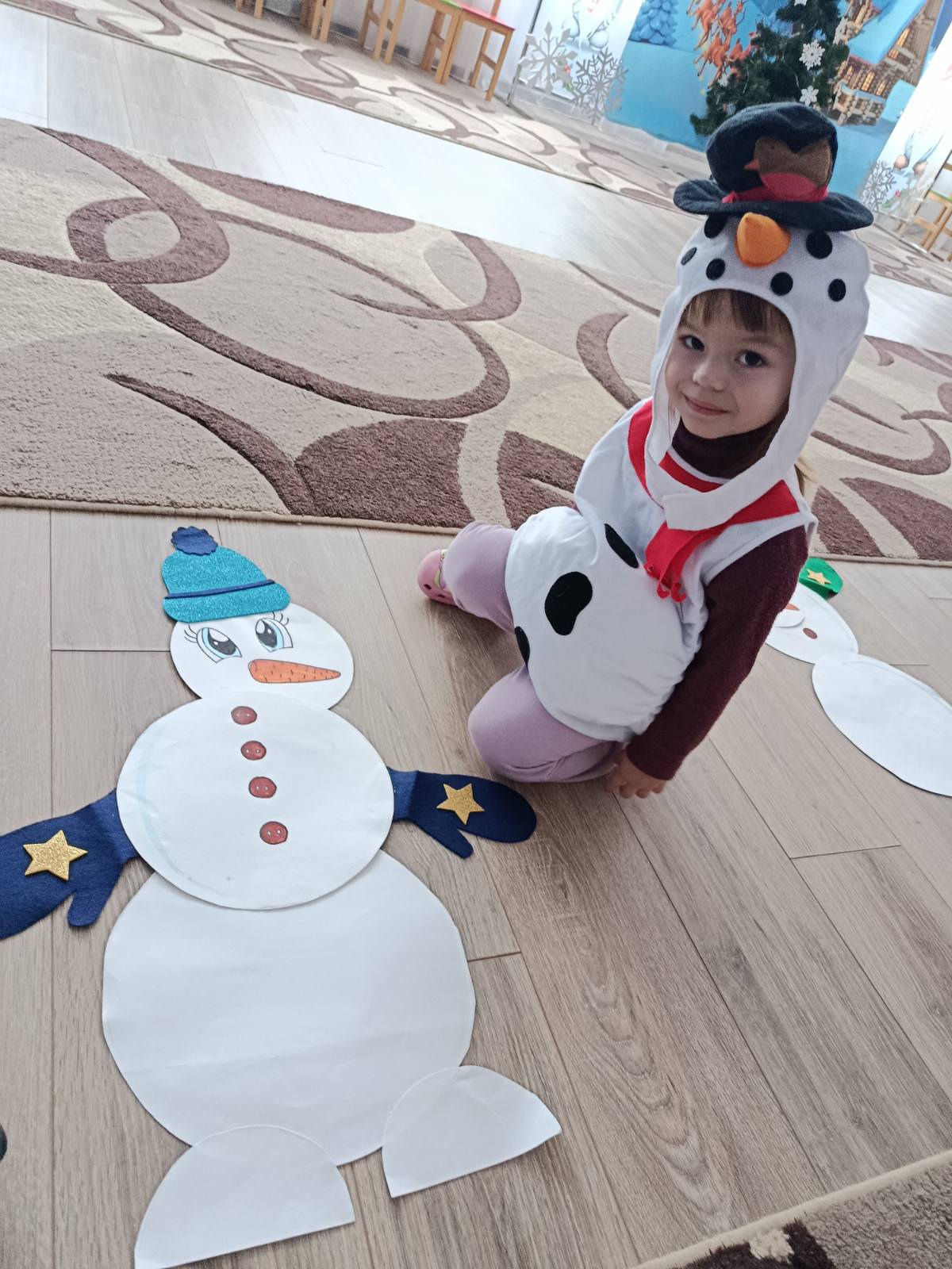 Всесвітній День Сніговика 8 0 02 05 63d695a28d804341511e6215d220a786eaf9d9fcdddce42d348372b495617aac 22687435315