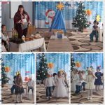 mycollages 2026 01 15t194930.327