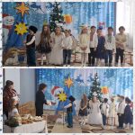 mycollages 2026 01 15t195107.415