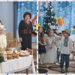 mycollages 2026 01 15t195218.838