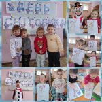 mycollages 2026 01 18t104729.008