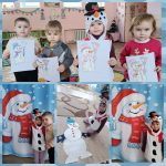 mycollages 2026 01 18t105151.498