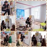 «Подорож країною єдності» 6 mycollages 2026 01 22t122144.731