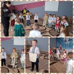 «Подорож країною єдності» 3 mycollages 2026 01 22t122317.127