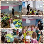 «Подорож країною єдності» 4 mycollages 2026 01 22t122514.186