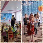 НАШІ НОВИНИ 2 mycollages 2026 01 22t122631.708