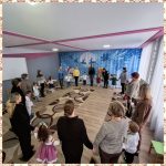 «Подорож країною єдності» 7 mycollages 2026 01 22t122703.710