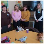 mycollages 2026 01 28t190926.823