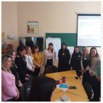 mycollages 2026 01 28t191004.337