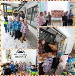 НАШІ НОВИНИ 1 mycollages 2026 02 09t162627.028