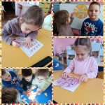 mycollages 2026 02 09t162807.588