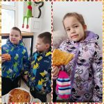 mycollages 2026 02 09t162927.801