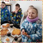 mycollages 2026 02 09t163114.379