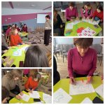 "Нейровправи -ключ до ефективної роботи мозку" 5 mycollages 2026 02 18t203621.408