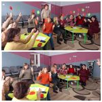 "Нейровправи -ключ до ефективної роботи мозку" 6 mycollages 2026 02 18t203716.630