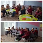 "Нейровправи -ключ до ефективної роботи мозку" 7 mycollages 2026 02 18t203805.128