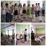 mycollages 2026 03 10t155131.637