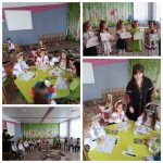 НАШІ НОВИНИ 7 mycollages 2026 03 10t155359.866