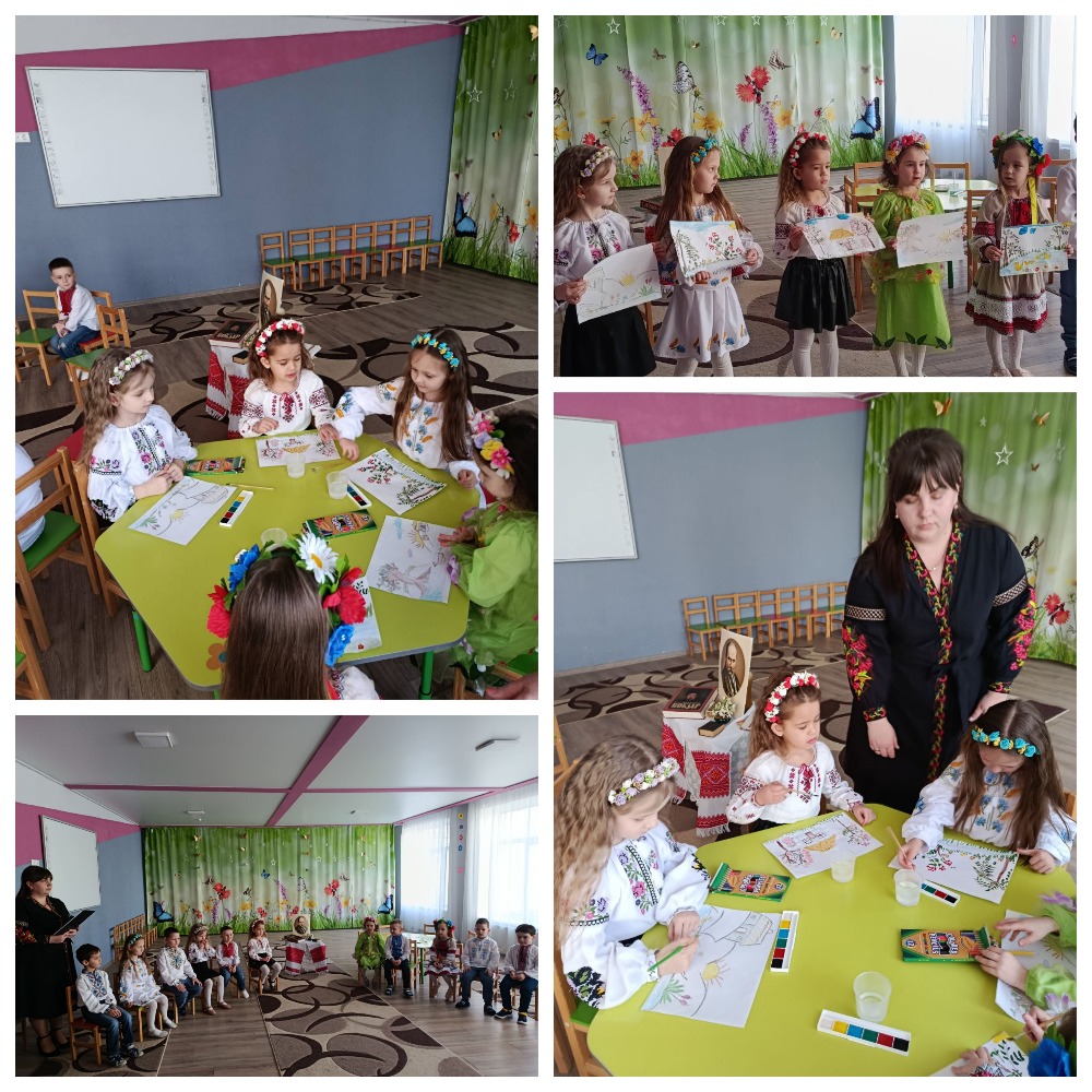 mycollages 2026 03 10t155359.866