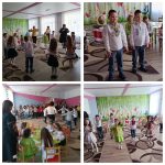 mycollages 2026 03 10t155605.941