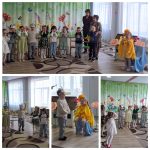 mycollages 2026 03 11t115310.874