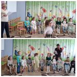 mycollages 2026 03 11t115824.355