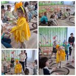 НАШІ НОВИНИ 6 mycollages 2026 03 11t115951.811