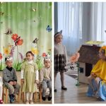 mycollages 2026 03 11t120144.473