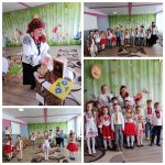 НАШІ НОВИНИ 5 mycollages 2026 03 13t154638.478