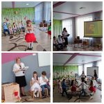 mycollages 2026 03 13t154801.287