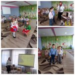 mycollages 2026 03 13t154948.019