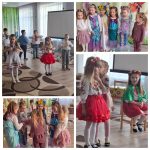 mycollages 2026 03 13t155153.319