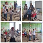 mycollages 2026 03 13t155459.017