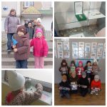 НАШІ НОВИНИ 4 mycollages 2026 03 17t124723.540