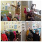 mycollages 2026 03 17t124928.844