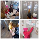 mycollages 2026 03 17t125031.193