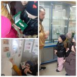 mycollages 2026 03 17t125155.724