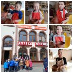 НАШІ НОВИНИ 3 mycollages 2026 03 23t182323.868