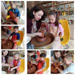 mycollages 2026 03 23t182630.504