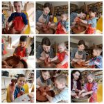 mycollages 2026 03 23t182855.310