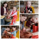 mycollages 2026 03 23t183108.804