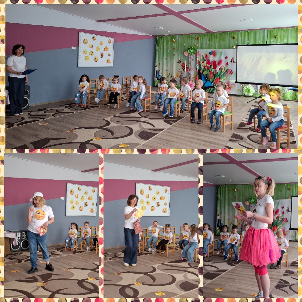 mycollages 2026 04 01t154053.032