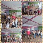 mycollages 2026 04 01t154229.298