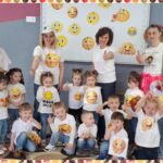 mycollages 2026 04 01t154343.931 1