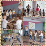 mycollages 2026 04 01t154525.386